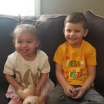 Ricky Stanek - @rfstanek - Instagram