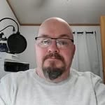 Ricky Stanek - @richstanek22025 - Instagram