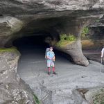 Rich Stanton - @rich.stanton.77 - Instagram