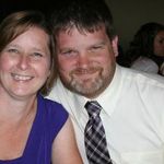Rich Stanton - @rich_stanton_campcreek - Instagram