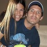 Rich Stanton - @stants80 - Instagram