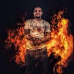 Rich Stanton - @richphotography__ - Instagram