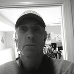 Rich Stanton - @richstanton50 - Instagram