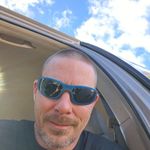 Rich Stanton - @clouds.bane - Instagram