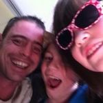 Rich Stanton - @rich.stanton.7 - Instagram