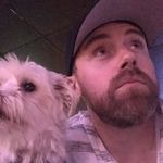 Rich Stanton - @richstanton - Instagram