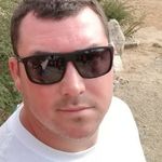 Rich Stanton - @richstanton7 - Instagram