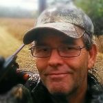 Rick Stanton - @stanton_rick - Instagram