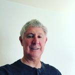 Rick Stanton - @rick.stanton.372 - Instagram