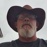 Rick Stanton - @rick.stanton - Instagram