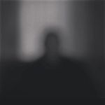 Rick Stanton - @rickstanton - Instagram
