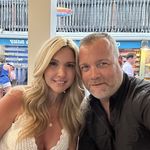 Rick Stanton - @rick_stan10 - Instagram