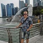 Rick Stanton - @_rick.stanton - Instagram