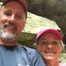 Rich Stauffer - Facebook