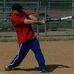 Rich Stauffer - Facebook