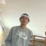 Rich Stauffer - @rich.legend - Instagram