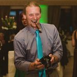 Richard L Stauffer Jr - @richardlstaufferjr - Instagram