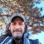 Richard Stauffer - @rich_ardstauffer - Instagram