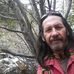 Richard Stauffer - Facebook