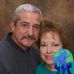 Richard Stauffer - Facebook