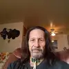 Richard Stauffer - @richard.stauffer22 - TikTok