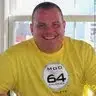 Richard Stauffer - @richardstauffer - TikTok