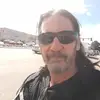 Richard Stauffer - @richard.stauffer1 - TikTok