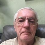 Richard Stauffer - @rstauffer6 - Instagram