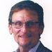 Richard Stauffer - Facebook