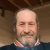Richard Stauffer - @richard.stauffer4 - TikTok