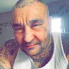 Richie Stauffer - @richie.stauffer - TikTok