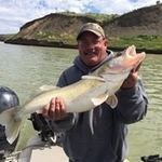 Rick Stauffer - @rick.stauffer.714 - Instagram