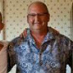 Rick Stauffer - @rickstauffer - Instagram