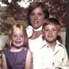 Rick Stauffer - @rick.stauffer - TikTok