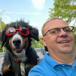 Rick Stauffer - @dep104 - Instagram