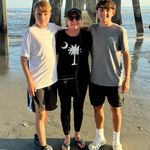 Rick Stauffer - @stauffer.r57 - Instagram