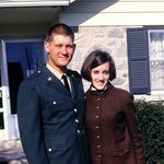 Rick Stauffer - @rstauffer43 - Instagram