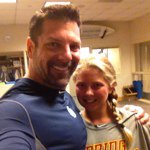 Rick Stauffer - @rick_stauffer - Instagram