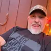 Rick Stauffer - @user545521212 - TikTok