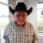 Rick stauffer - @stauffer1940 - Instagram