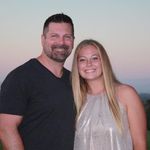 Rick Stauffer - @rick_stauff2112 - Instagram