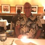 Rick Stauffer - @rick.stauffer - Instagram