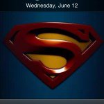 Rich - @richsteck - Instagram