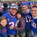 Rich Steck - Facebook