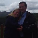 Rich Steck - @richsteck3 - Instagram