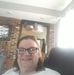 Rich Steck - Facebook
