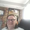 Rich Steck - @rich.steck - TikTok