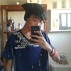 Richard Steck Casanova - @richardsteckcasan - TikTok