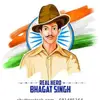 Avinash_Doke - @rich.steelee - TikTok