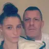 Becky Rich Steele - @beckyrichsteele - TikTok